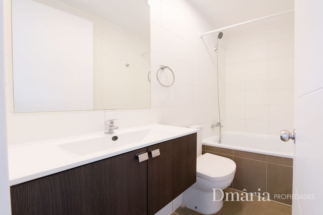 demaria propiedades corredora arrienda san miguel (6)_69c4a7a94a8a6.jpg